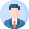 commented: Anil Varma
