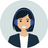 commented: Sneha Gupta